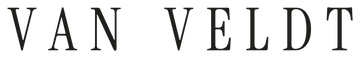 Van Veldt
