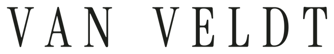 Van Veldt